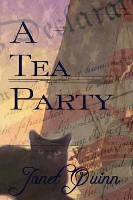 The Tea Party