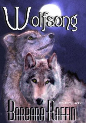 Wolfsong