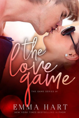 The Love Game