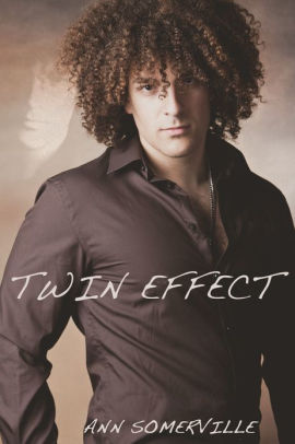 Twin Effect