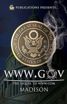 WWW.GOV