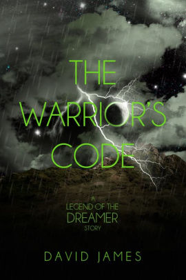 Warrior's Code