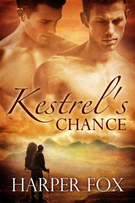 Kestrel's Chance