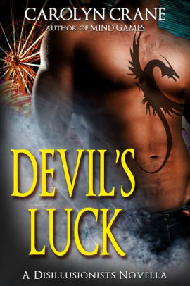 Devil's Luck