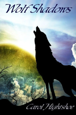 Wolf Shadows