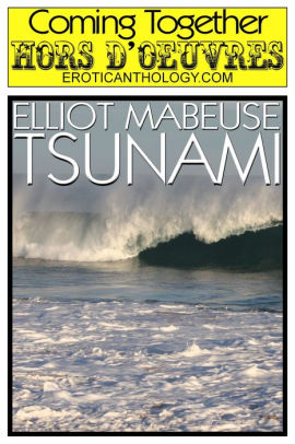 Tsunami