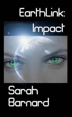 Earthlink: Impact