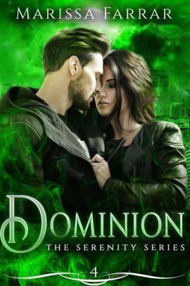 Dominion