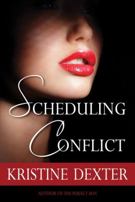 Scheduling Conflict