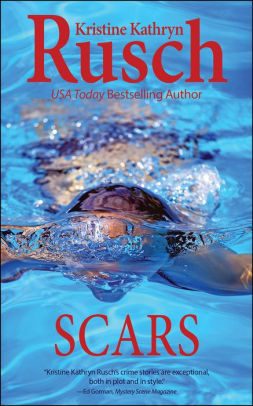 Scars