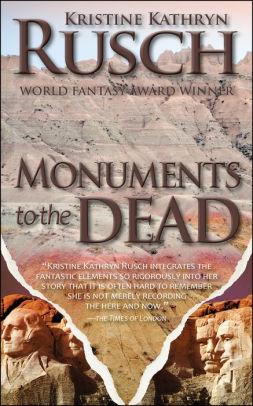 Monuments to the Dead