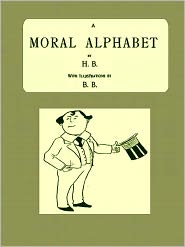 A Moral Alphabet