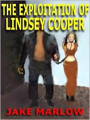 The Exploitation of Lindsey Cooper