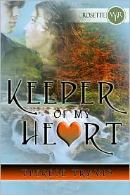 Keeper of My Heart