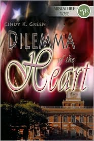 Dilemma of the Heart