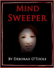 Mind Sweeper