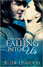 Falling Into Us