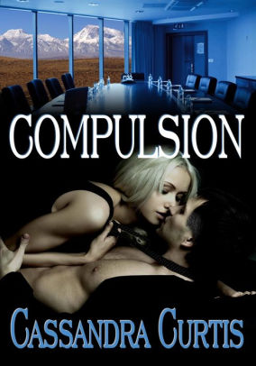 Compulsion