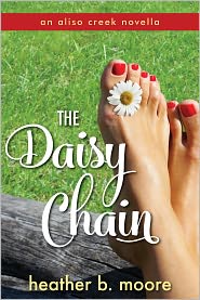 The Daisy Chain