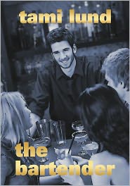 The Bartender