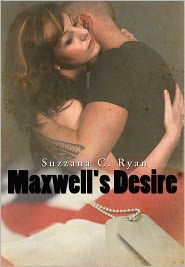 Maxwell's Desire