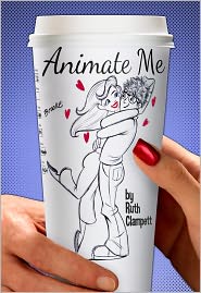 Animate Me