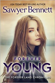 Forever Young