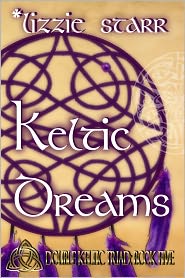 Keltic Dreams