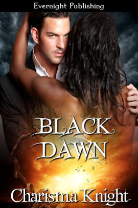 Black Dawn