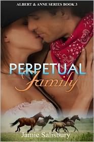 Perpetual Family