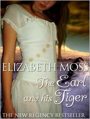 The Earl and His Tiger