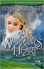 A Warrior's Heart