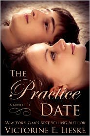 The Practice Date