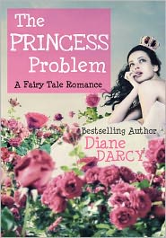 The Princess Problem