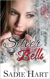 Silver Bells