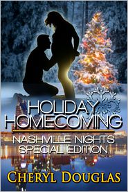 Holiday Homecoming