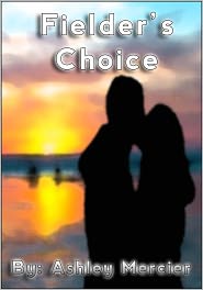 Fielder's Choice