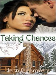 Taking Chances