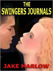 The Swinger's Journals