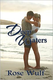 Deep Waters