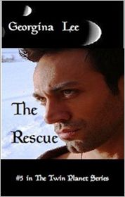 The Rescue