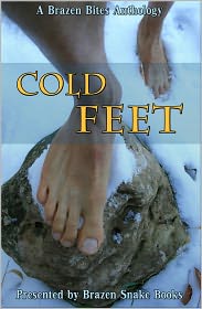 Cold Feet