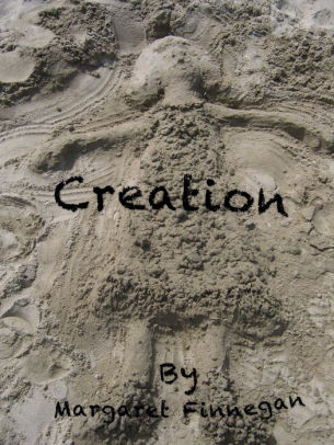 Creation