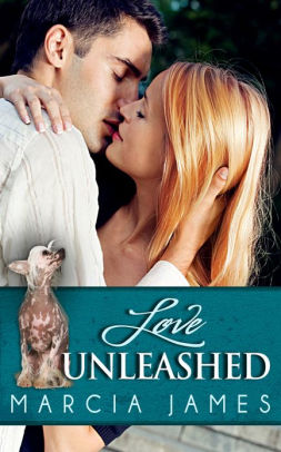 Love Unleashed