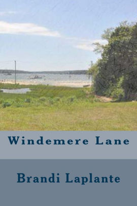 Windemere Lane