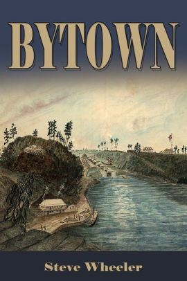 Bytown