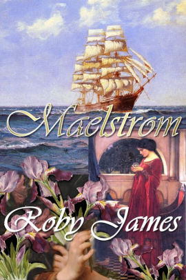 Maelstrom