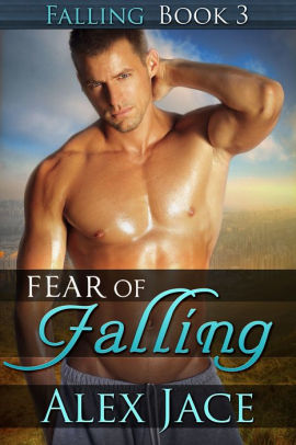 Fear of Falling