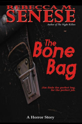 The Bone Bag