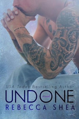 Undone